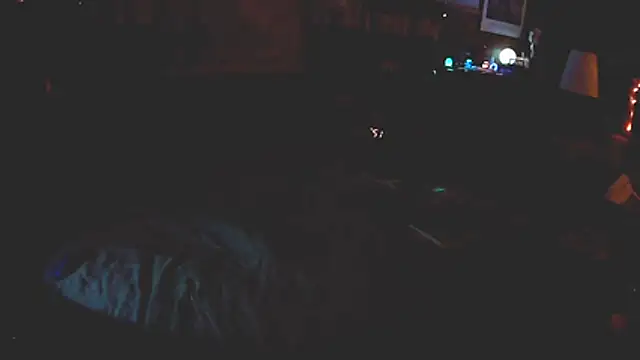 Makowboy live cam preview