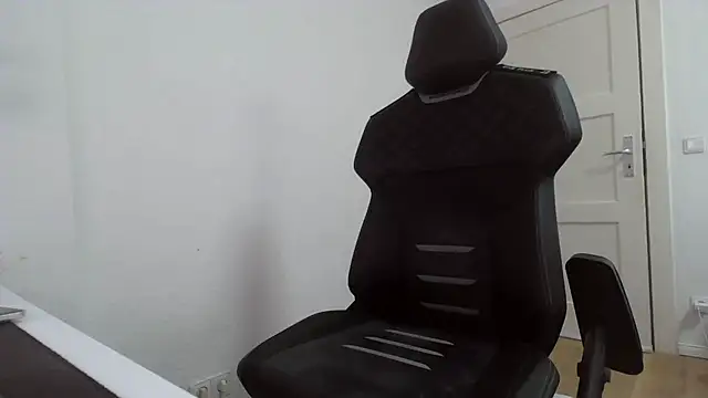 fit_ass_2021