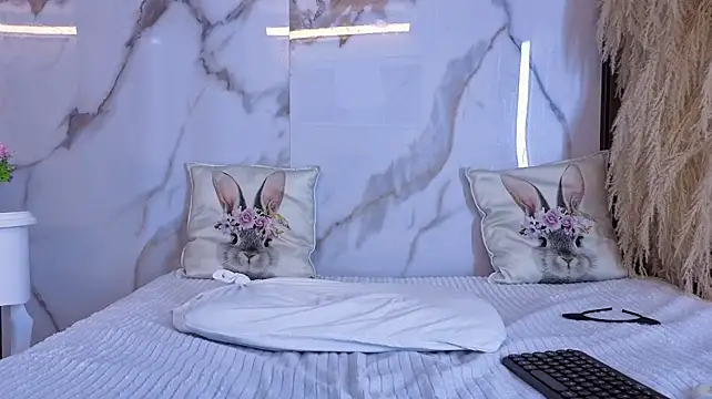 hannahill69