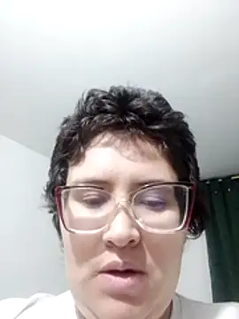 johannasexy97 webcam