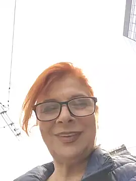 GiselleFox