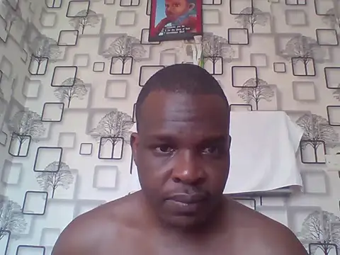 Chumba_001