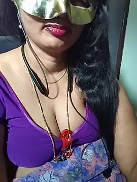 sesiteluguammayi