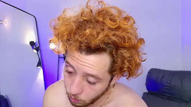 Juan_Castano live sex cam
