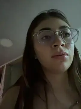 babesamanta webcam