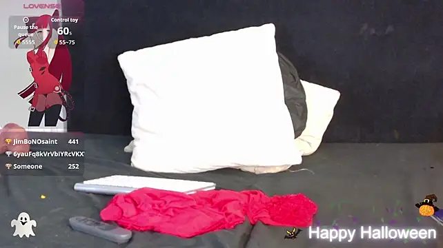 bonieklent