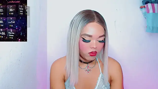 KayleighDreams_ live sex cam