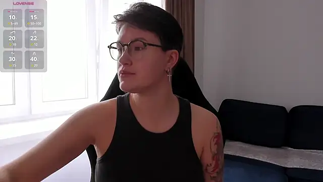 JessieFlower