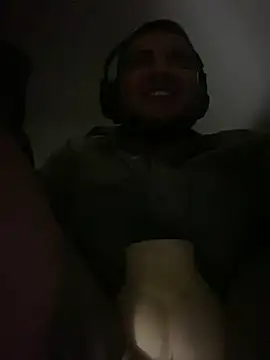 GusanoDelicioso live cam on StripChat