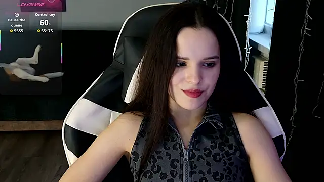 Harleen_Moore live sex cam