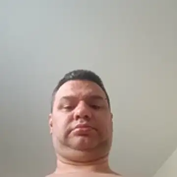 Crocante_Hot