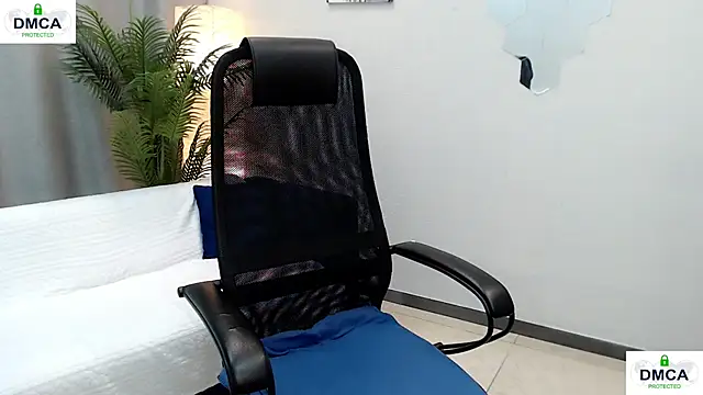 Pion_01 webcam