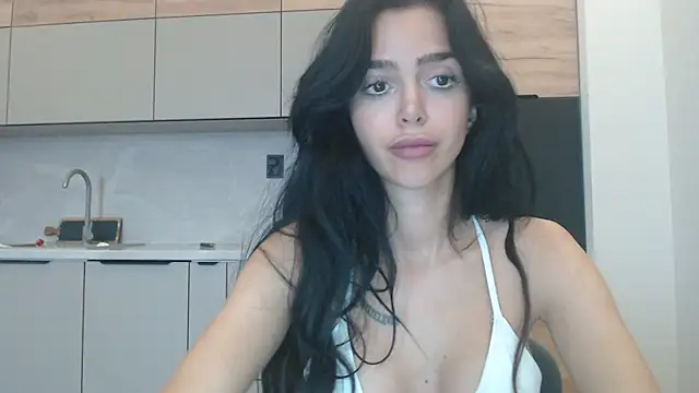 GloriyaPG@xh live sex cam