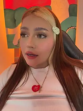 Daniela_ruizz