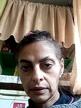 Louisa_Antonia