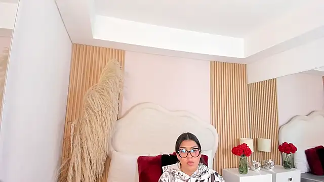 rebeca_taylor