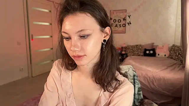 MiaPimmy live sex cam