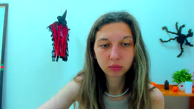Ellina_Star