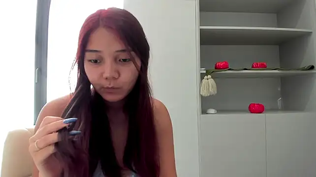 milana_marttt