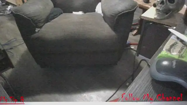 Nb1979 live cam on StripChat
