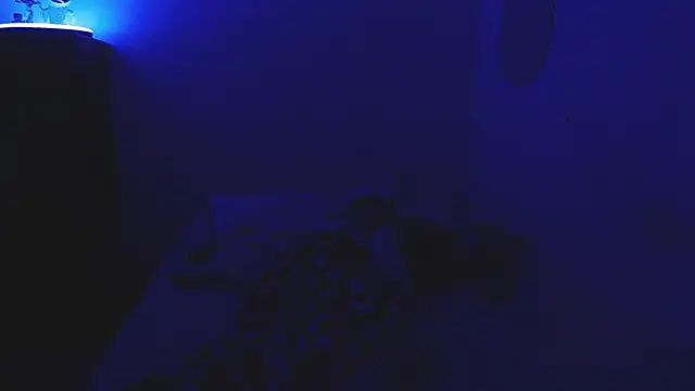 escanor_ar_ live cam on StripChat