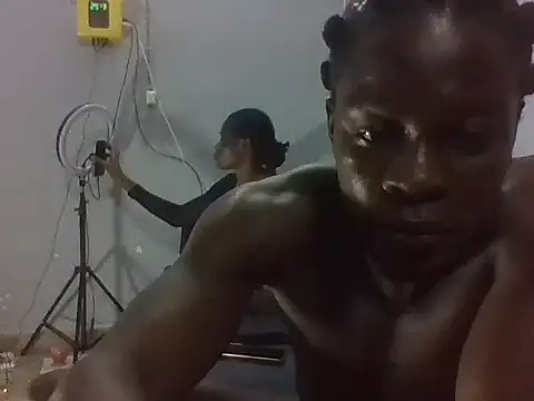 Mr_temtation live cam on StripChat