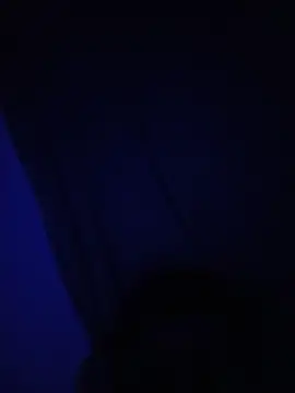 xxCHYLAPIZZAxx