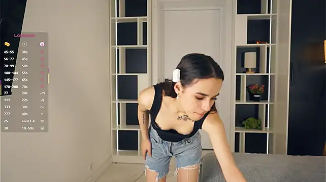 CourtneyBasbas