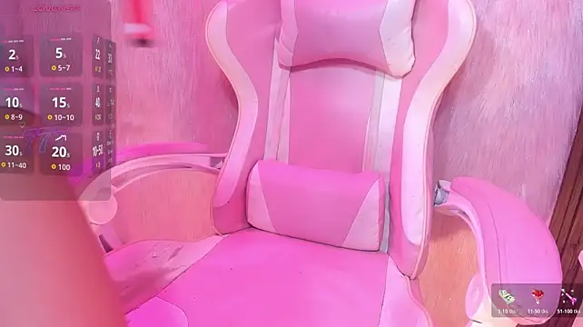 shantall_hornyy