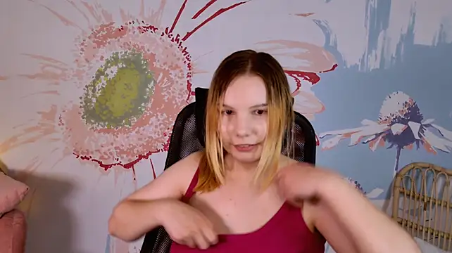 erinwang live sex cam