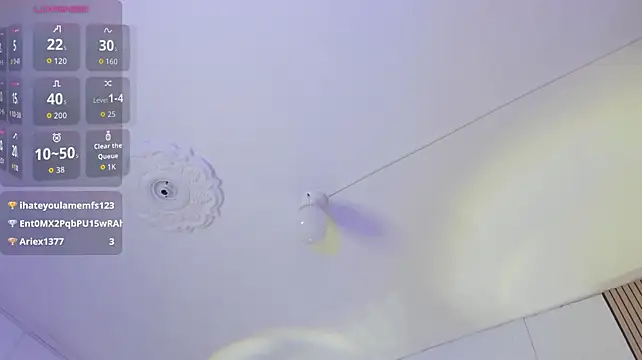 _Lola_Bunny1 live sex cam
