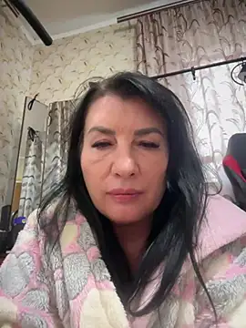 Agata-Anetta