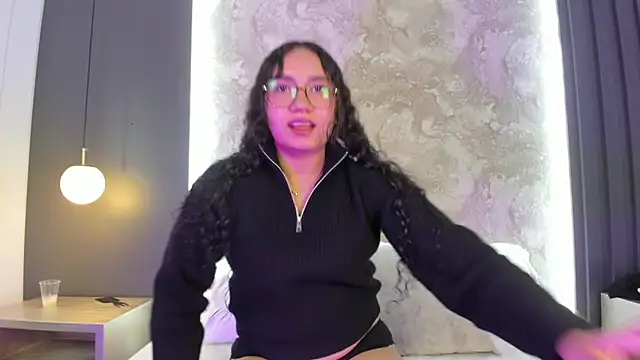 alysson_moon_ · Fotos 1