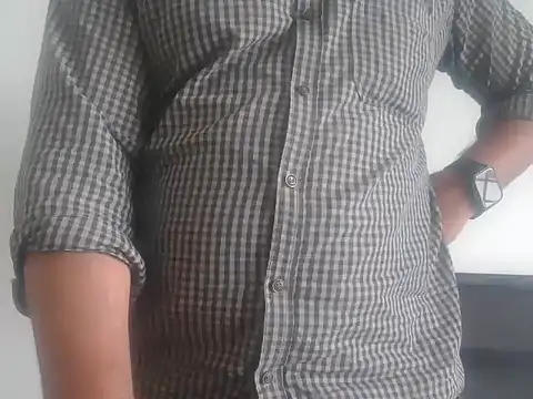 naughtymike0007