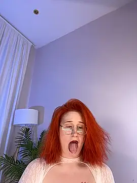 omgsexxxypixie webcam