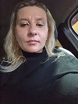 KaylinJan
