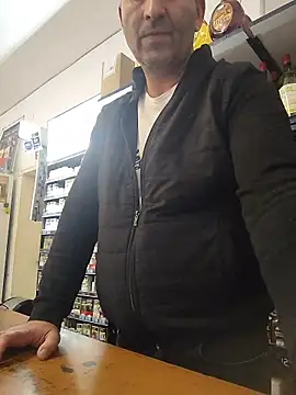 Jekitojj