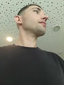 miguelrego