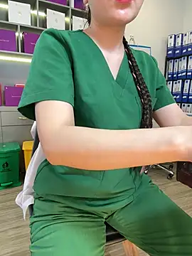 secretly_masturbating live cam