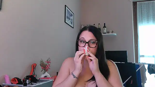 luanaxx99