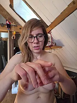 Lina_lou4