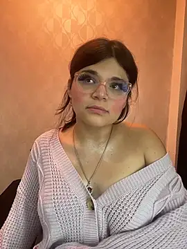 dayis_butera