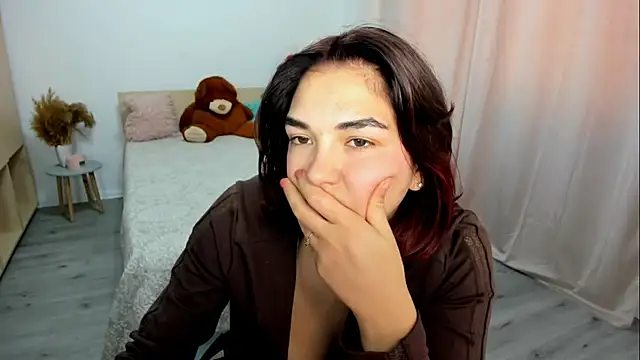 AlexaJuly