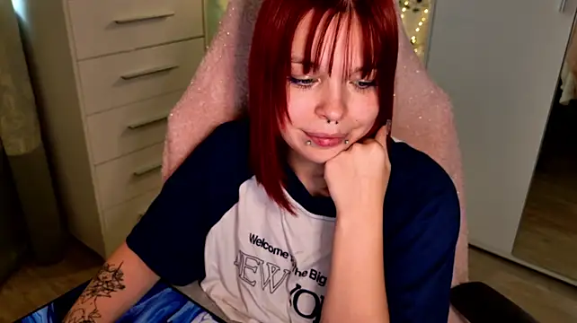 ValBae