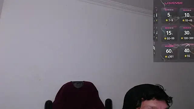 bryamado69