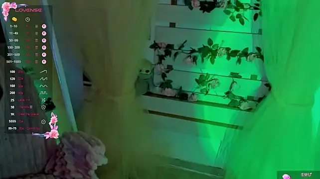 Bella_XO