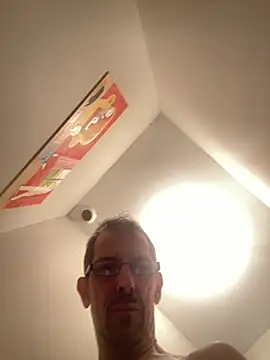 createur34
