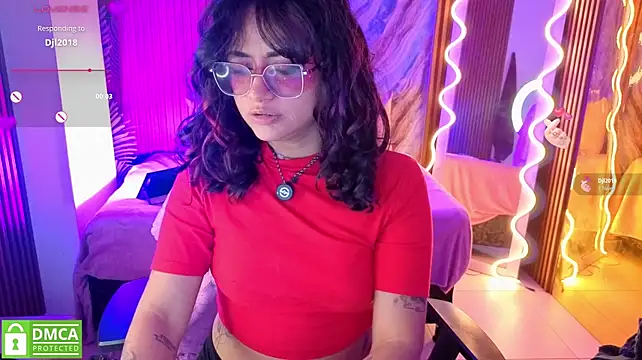 kristen_tay