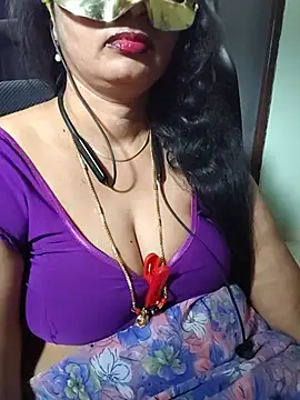 sesiteluguammayi