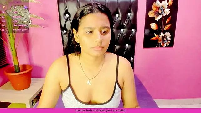 INDIANFLAME
